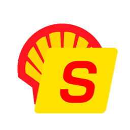 Shell Logo